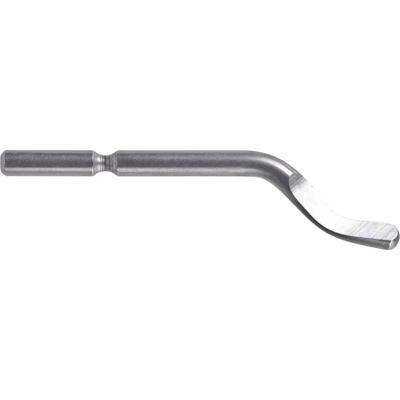 PFERD TOOLS 14300030 Ontbraamkling 10 stuk(s) PFERD TOOLS 14300030 Ontbraamkling 10 stuk(s)