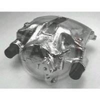 Remklauw 428794 - thumbnail