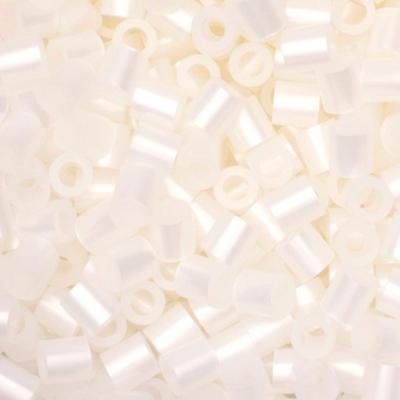 Vaessen Creative • strijkkralen parelmoer 1100st.