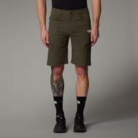 The North Face Exploration Wandelshort Heren M/30i - thumbnail