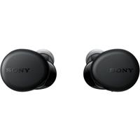 Sony WF-XB700 Hoofdtelefoons In-ear Blauw - thumbnail