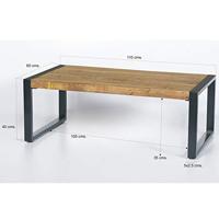 Nairobi 110x60 cm-12452 - thumbnail