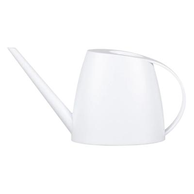 Scheurich Gieter Lilly 1.5l Wit