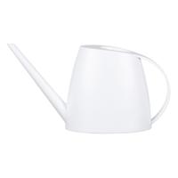 Scheurich Gieter Lilly 1.5l Wit - thumbnail