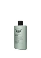 REF Weightless Volume Conditioner 100ml - thumbnail
