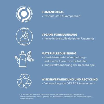 Goldwell Stylesign Volume Bodifying Control Mousse 500ml