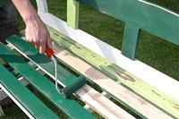 Werkzeyt Schilderset 6-Delig - WU4378130 - thumbnail