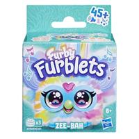Knuffel Hasbro - thumbnail