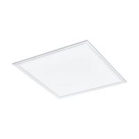 Eglo Led paneelSalobrena 1 45x45 - 98129 - thumbnail
