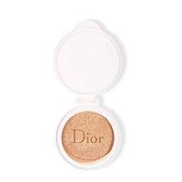 Christian Dior - Dior Capture Dreamskin Moist & Perfect Cushion SPF50 - Refil 15 g Foundation - thumbnail
