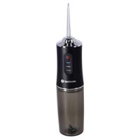 Optismile Waterflosser - Elektrische Monddouche - Draadloos en Oplaadbaar - thumbnail