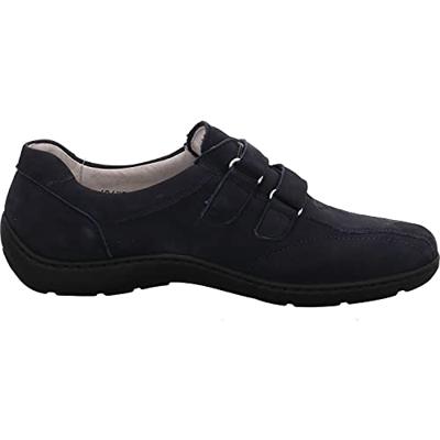 Waldlaufer 496301-H-Henni - alle