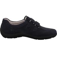 Waldlaufer 496301-H-Henni - alle - thumbnail