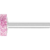 PFERD TOOLS 31317254 Schuurpen Diameter 20 mm 10 stuk(s) - thumbnail