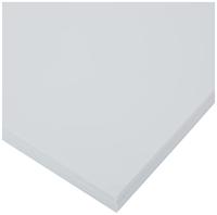 Glanzend Fotopapier Epson Premium Glossy Photo Paper - A4 - 50 Hojas A4 50 Lakens (1 Stuks) - thumbnail