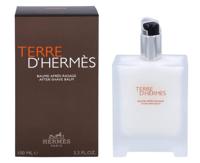 Hermès Terre d'Hermès After-Shave Balm 100ml - thumbnail