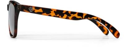 CHPO bril bodhi turtle brown/brown