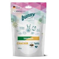 Bunny Nature immun cracker - thumbnail
