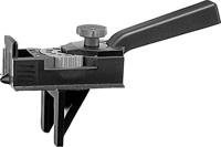 Bosch Accessoires Deuvelboormal 3-12mm - 2607000549 - thumbnail