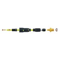 JAGWIRE Pro quick-fit adapter - tektro 0-degree - thumbnail