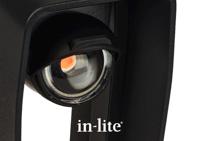 In-lite LenskapjeWINK - 10704150 - thumbnail