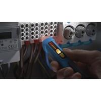 Meister Spanningstester Contactloos - WU7472160 - thumbnail