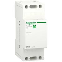 Schneider Electric R9C15412 Beltransformator - thumbnail