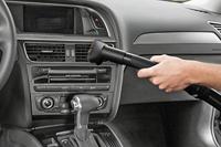 Kärcher 2.863-304.0 stofzuiger accessoire Trommelstofzuiger Autoreinigingsset - thumbnail