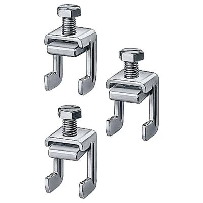 Siemens 3NJ4911-3AA00 Accessoireset 1 stuk(s)
