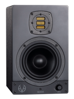 EVE Audio SC205 All Black - thumbnail