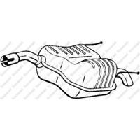 Einddemper 185461 - thumbnail