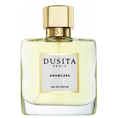 Dusita Anamcara Eau de Parfum 50ml