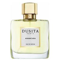 Dusita Anamcara Eau de Parfum 50ml - thumbnail