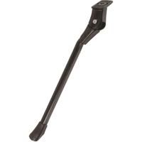 Atran velo standaard moove zwart - thumbnail