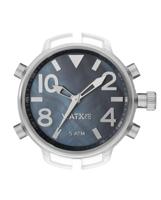Horloge Uniseks Watx & Colors RWA3713 (Ø 49 mm) - thumbnail