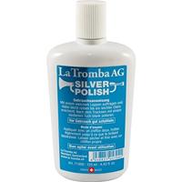 SML Paris Record Silver Polish poetsmiddel voor zilver, 65 ml - thumbnail