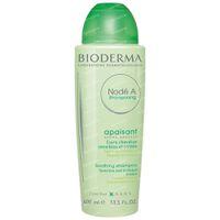 Bioderma Nodé A Verzachtende Shampoo Gevoelige Hoofdhuid 400ml - thumbnail