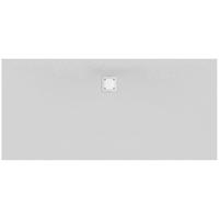 Ideal Standard Douchebak Ultra Flat Solid Rechthoek Wit - 170x70x3 cm - thumbnail
