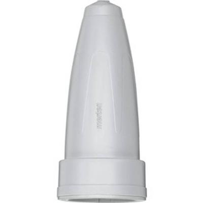 Schneider Electric 173763 Koppeling met randaarde