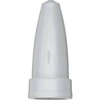 Schneider Electric 173763 Koppeling met randaarde - thumbnail