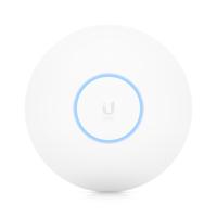 Ubiquiti Networks U6-PRO UniFi U6-PRO Enkel WiFi-accesspoint 4800 MBit/s 2.4 GHz, 5 GHz - thumbnail