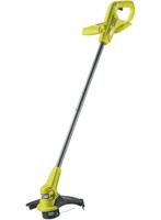 RYOBI ONE+™ 18V Accu 23cm Grastrimmer (excl. accu) - thumbnail