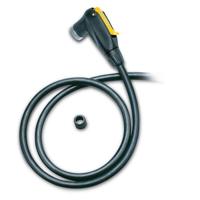 TOPEAK Smarthead upgrade kit - thumbnail