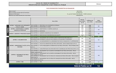 Smart TV LG 75NANO82T6B 4K Ultra HD 75" HDR D-LED NanoCell
