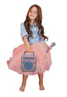 Verstelbare steun Lexibook - thumbnail