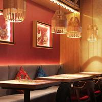 Malelions Venetian T-Shirt Heren Donkerblauw - Maat M - Kleur: Donkerblauw | Soccerfanshop - thumbnail