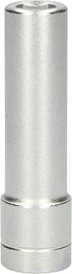 KSTOOLS® 405.0082 Inspuitpompdop voor drukregelklep, Ø 19 mm, lengte 80 mm - thumbnail