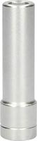 KSTOOLS® 405.0082 Inspuitpompdop voor drukregelklep, Ø 19 mm, lengte 80 mm - thumbnail