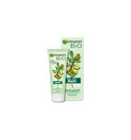 Garnier Bio argan voedende dagcreme (50 ml) - thumbnail