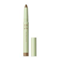 Pixi Endless Shade Stick - thumbnail